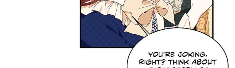 Read No More Turning a Blind Eye chapter 69 image 65 on Lezhin