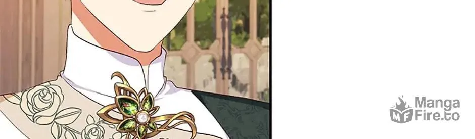 Read No More Turning a Blind Eye chapter 69 image 67 on Lezhin