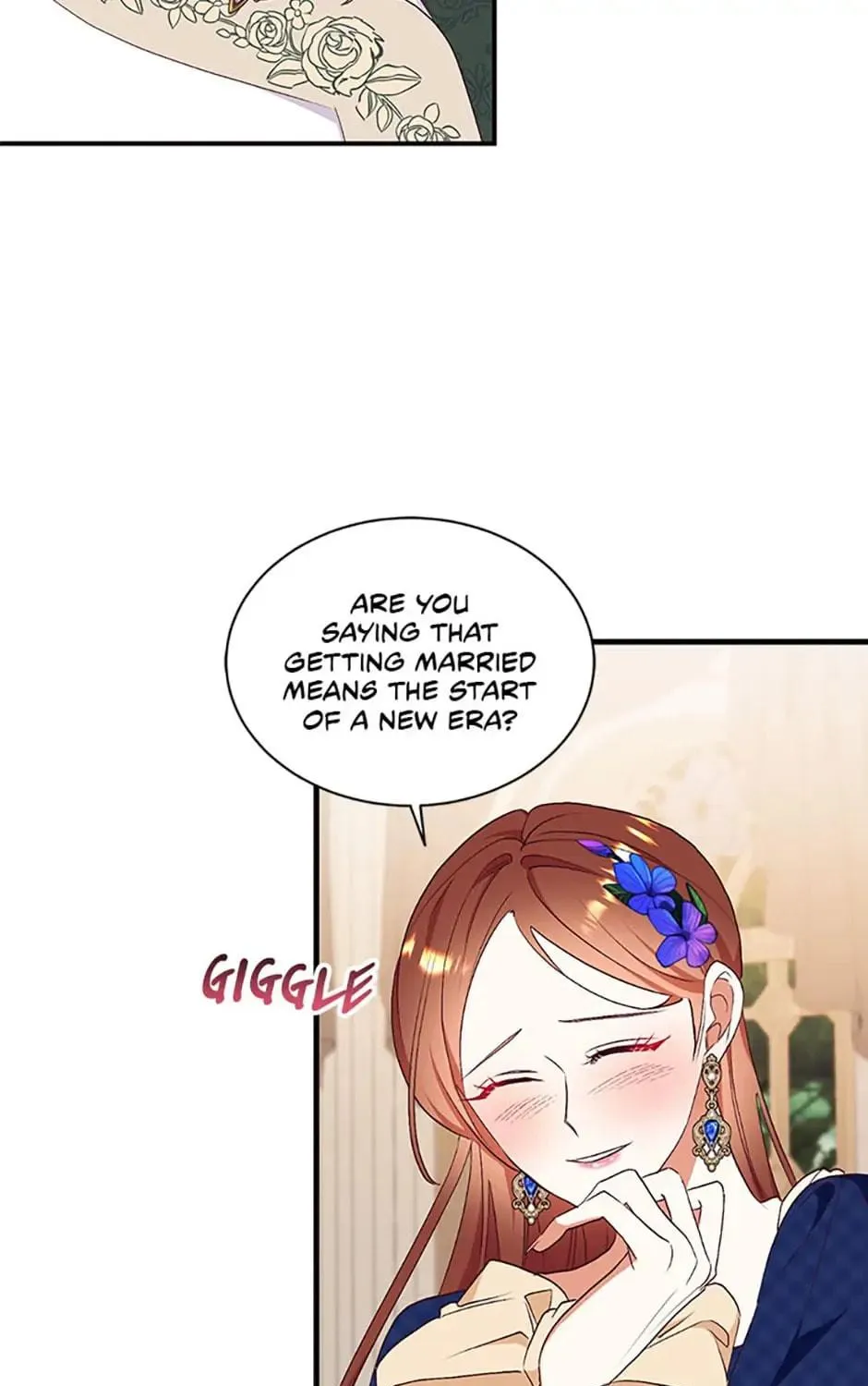 Read No More Turning a Blind Eye chapter 69 image 68 on Lezhin