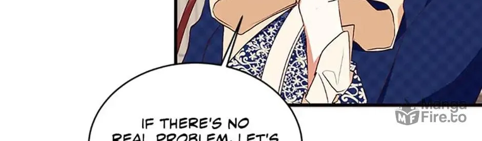 Read No More Turning a Blind Eye chapter 69 image 69 on Lezhin