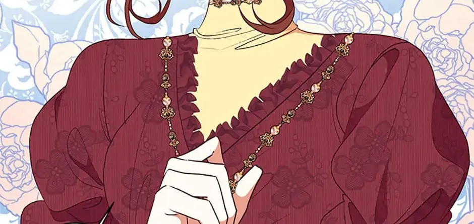 Read No More Turning a Blind Eye chapter 69 image 7 on Lezhin