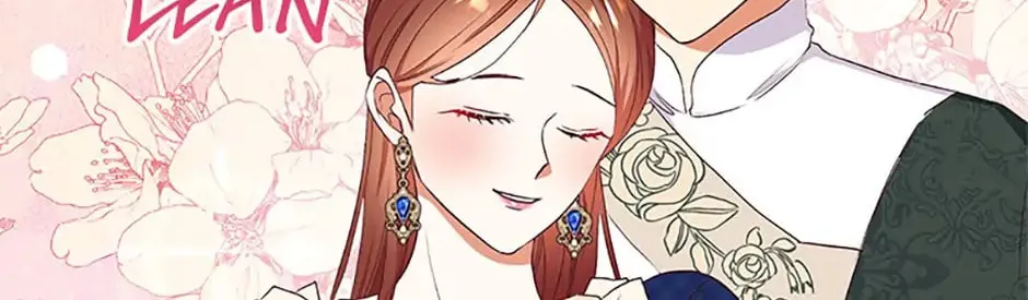 Read No More Turning a Blind Eye chapter 69 image 71 on Lezhin
