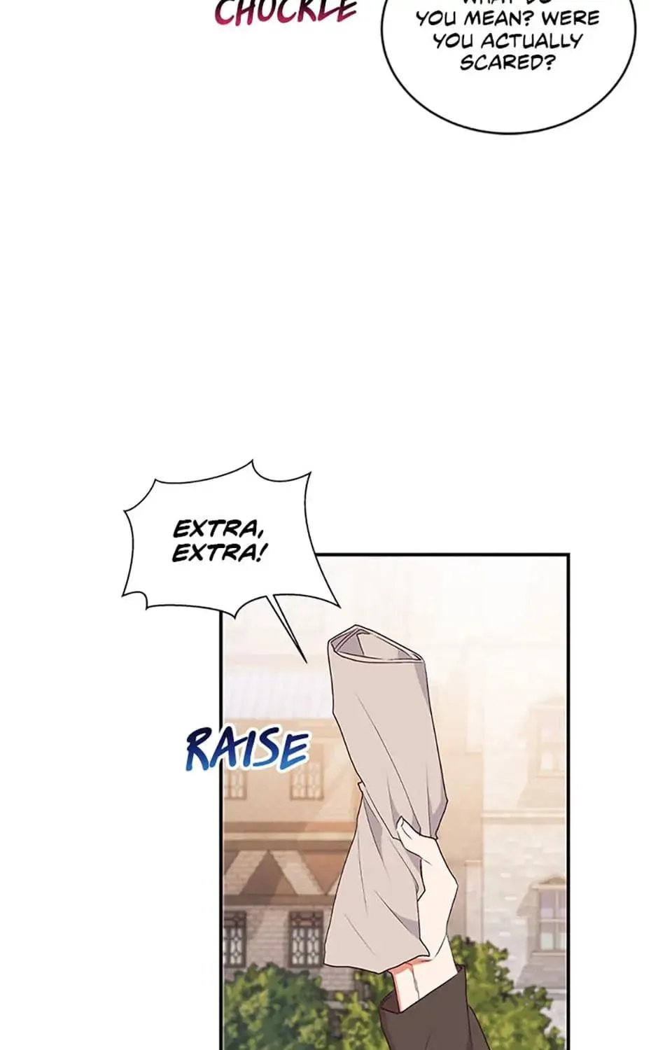 Read No More Turning a Blind Eye chapter 69 image 74 on Lezhin