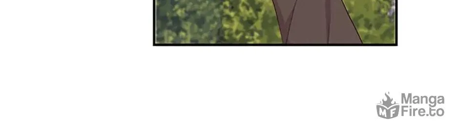 Read No More Turning a Blind Eye chapter 69 image 75 on Lezhin