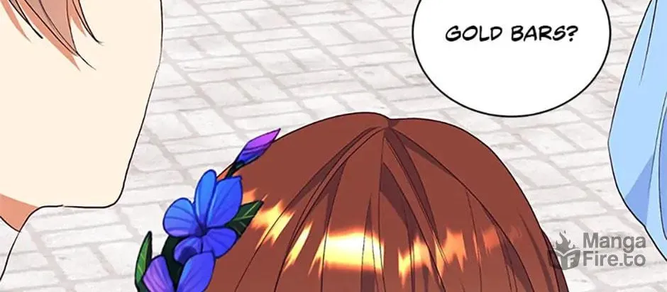 Read No More Turning a Blind Eye chapter 69 image 77 on Lezhin