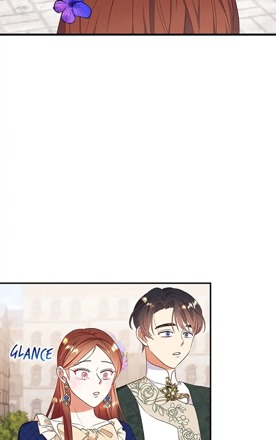Read No More Turning a Blind Eye chapter 69 image 78 on Lezhin