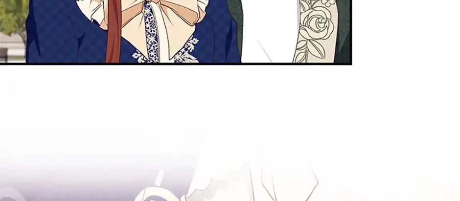 Read No More Turning a Blind Eye chapter 69 image 79 on Lezhin