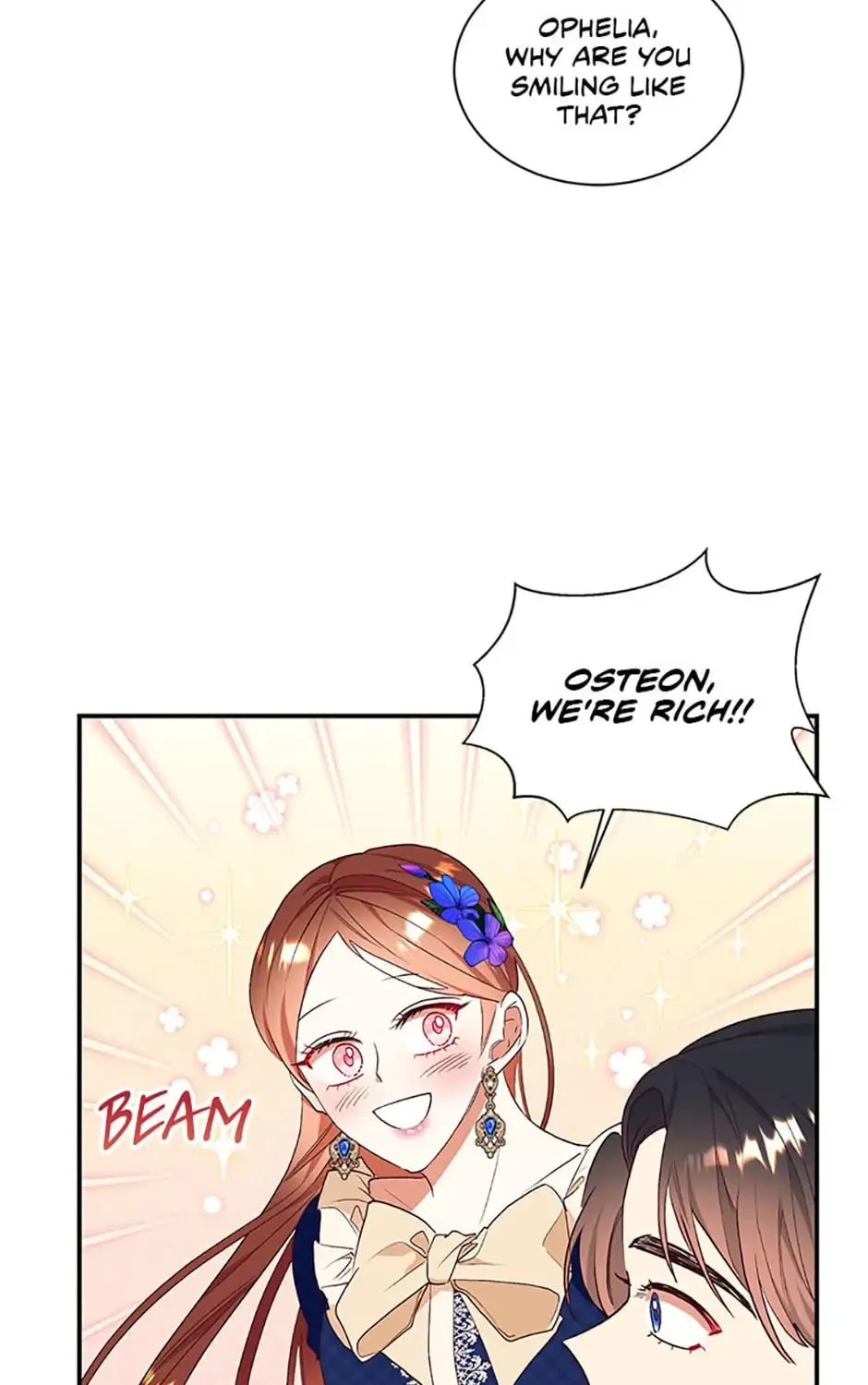 Read No More Turning a Blind Eye chapter 69 image 82 on Lezhin