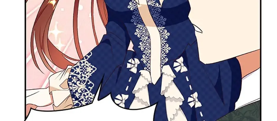 Read No More Turning a Blind Eye chapter 69 image 83 on Lezhin
