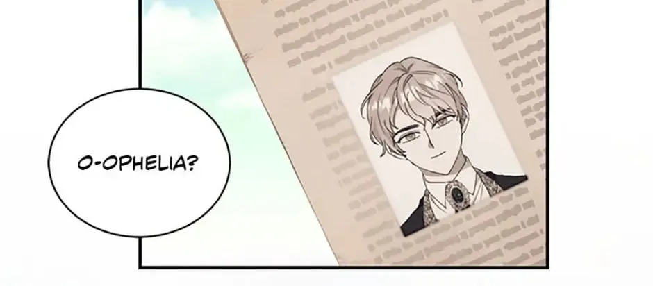 Read No More Turning a Blind Eye chapter 69 image 85 on Lezhin