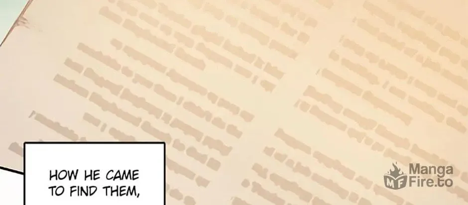 Read No More Turning a Blind Eye chapter 69 image 87 on Lezhin