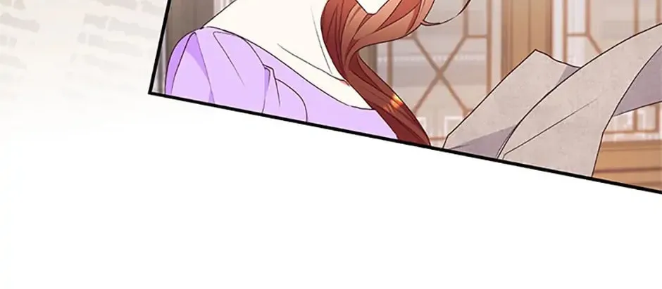 Read No More Turning a Blind Eye chapter 69 image 89 on Lezhin