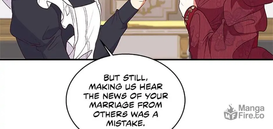 Read No More Turning a Blind Eye chapter 69 image 9 on Lezhin