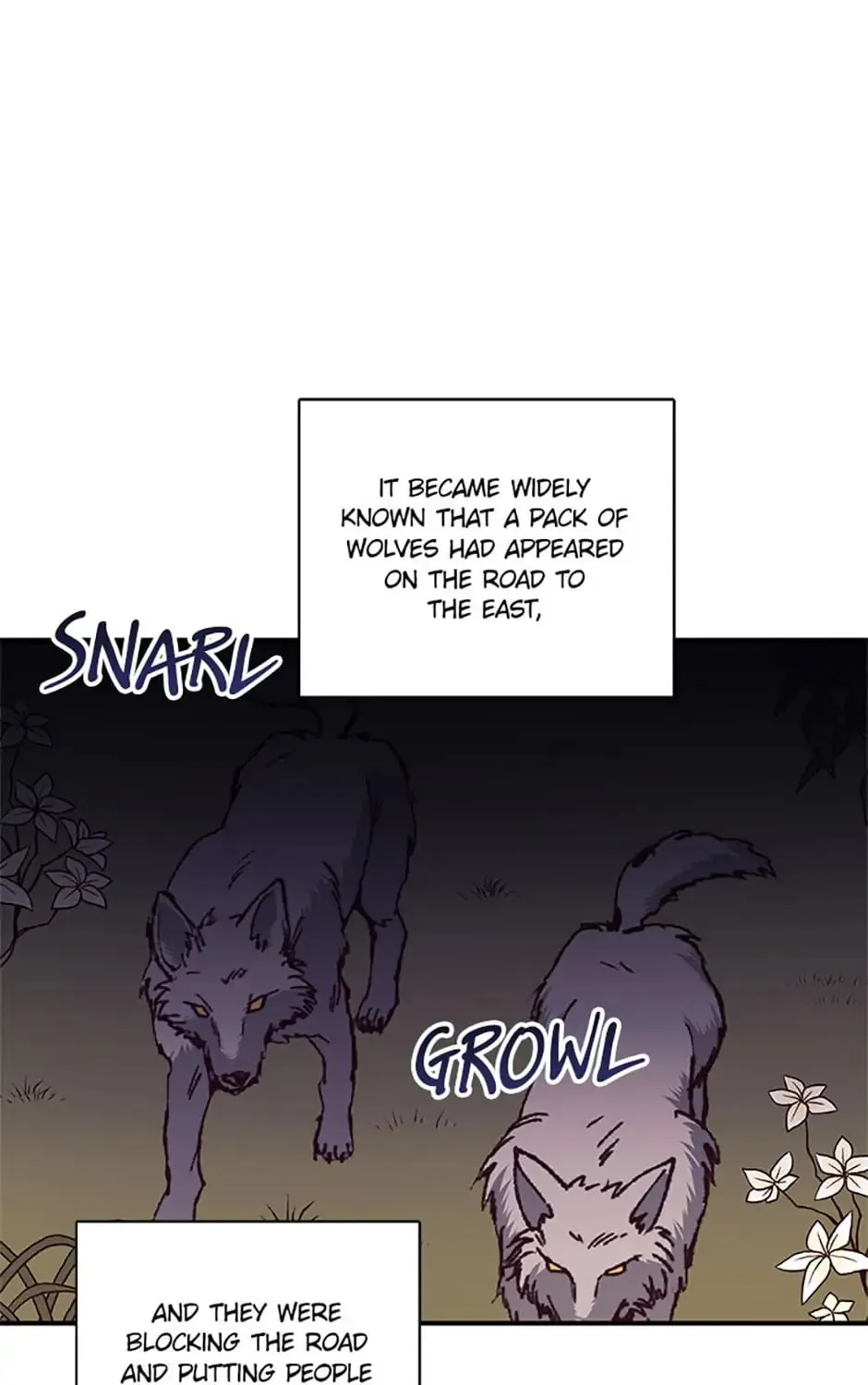 Read No More Turning a Blind Eye chapter 69 image 90 on Lezhin