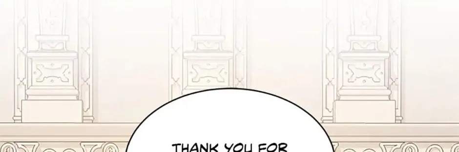 Read No More Turning a Blind Eye chapter 69 image 95 on Lezhin