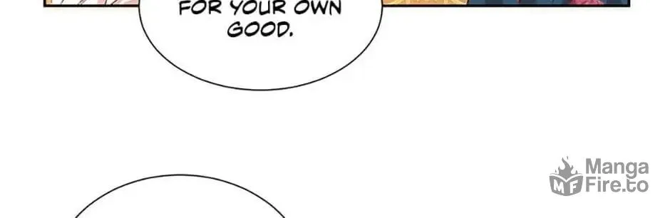 Read No More Turning a Blind Eye chapter 7 image 11 on Lezhin