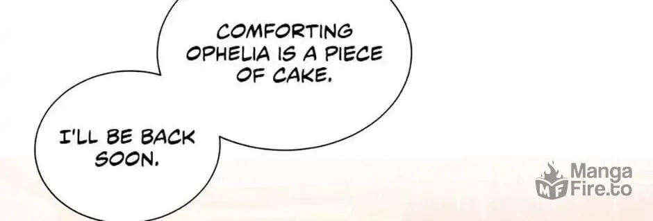 Read No More Turning a Blind Eye chapter 7 image 17 on Lezhin