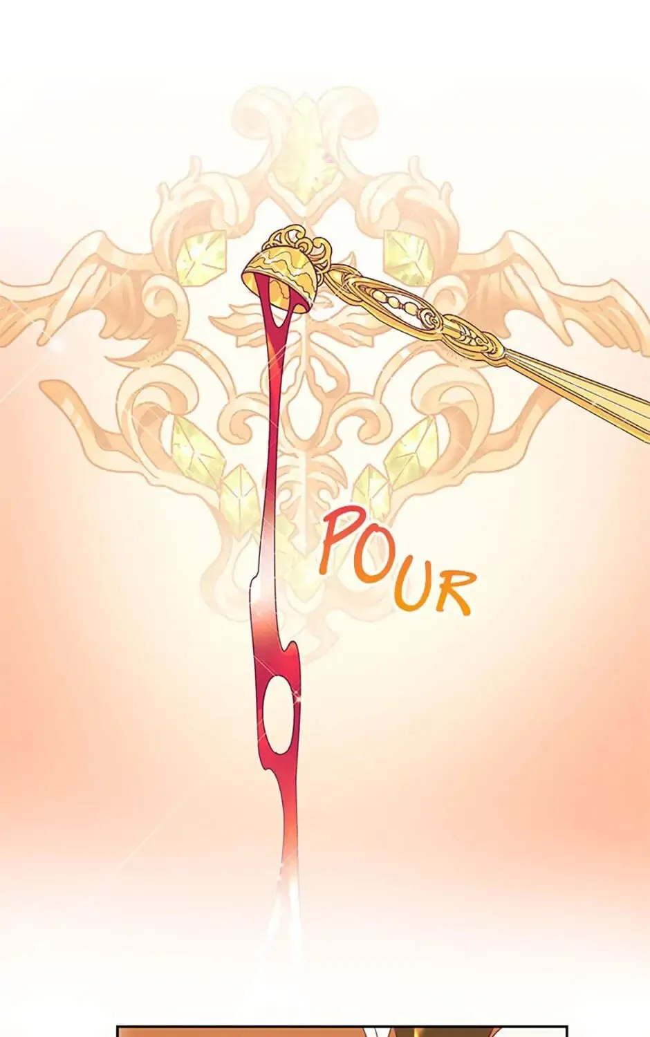 Read No More Turning a Blind Eye chapter 7 image 20 on Lezhin