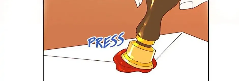 Read No More Turning a Blind Eye chapter 7 image 21 on Lezhin