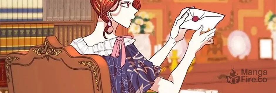 Read No More Turning a Blind Eye chapter 7 image 23 on Lezhin
