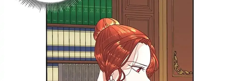 Read No More Turning a Blind Eye chapter 7 image 25 on Lezhin