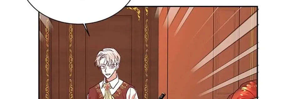 Read No More Turning a Blind Eye chapter 7 image 27 on Lezhin