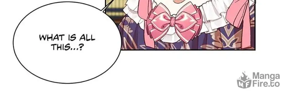 Read No More Turning a Blind Eye chapter 7 image 29 on Lezhin
