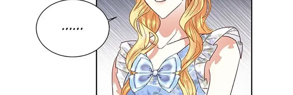 Read No More Turning a Blind Eye chapter 7 image 3 on Lezhin