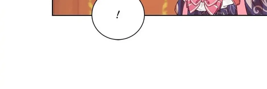 Read No More Turning a Blind Eye chapter 7 image 31 on Lezhin