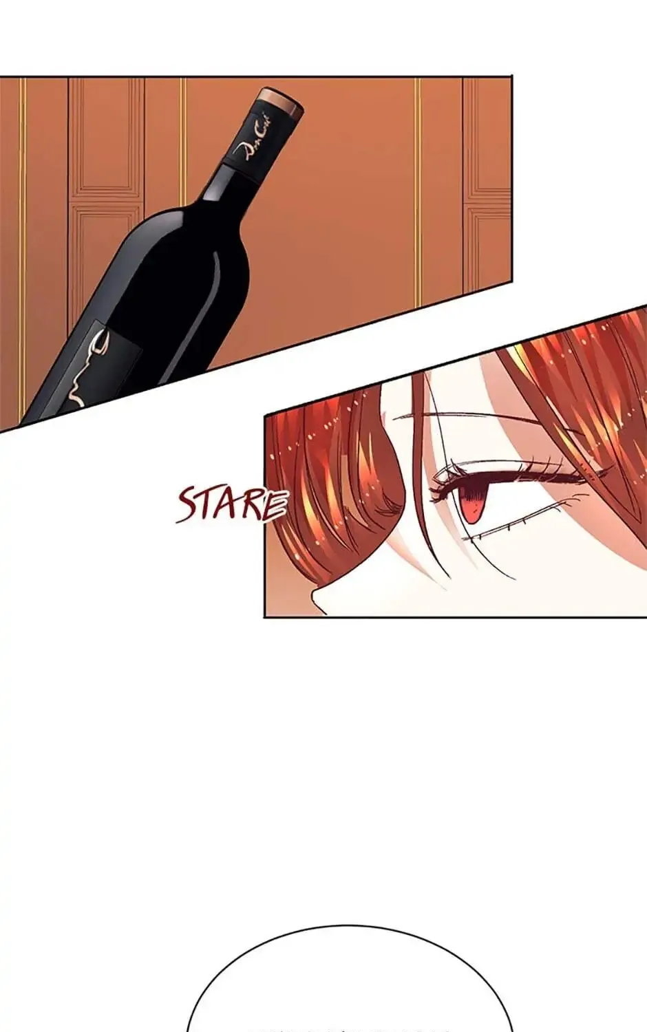 Read No More Turning a Blind Eye chapter 7 image 32 on Lezhin