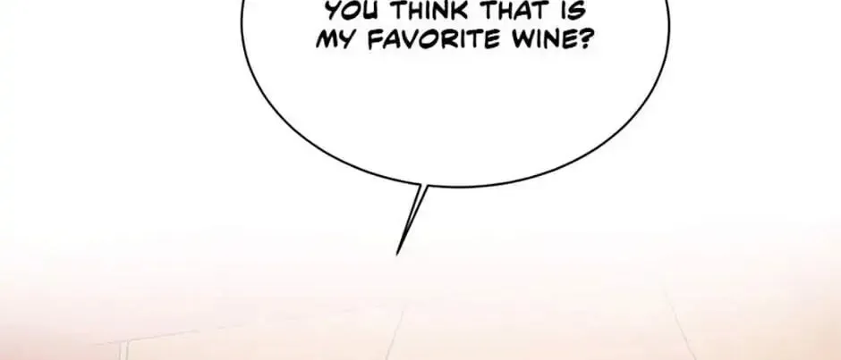 Read No More Turning a Blind Eye chapter 7 image 33 on Lezhin