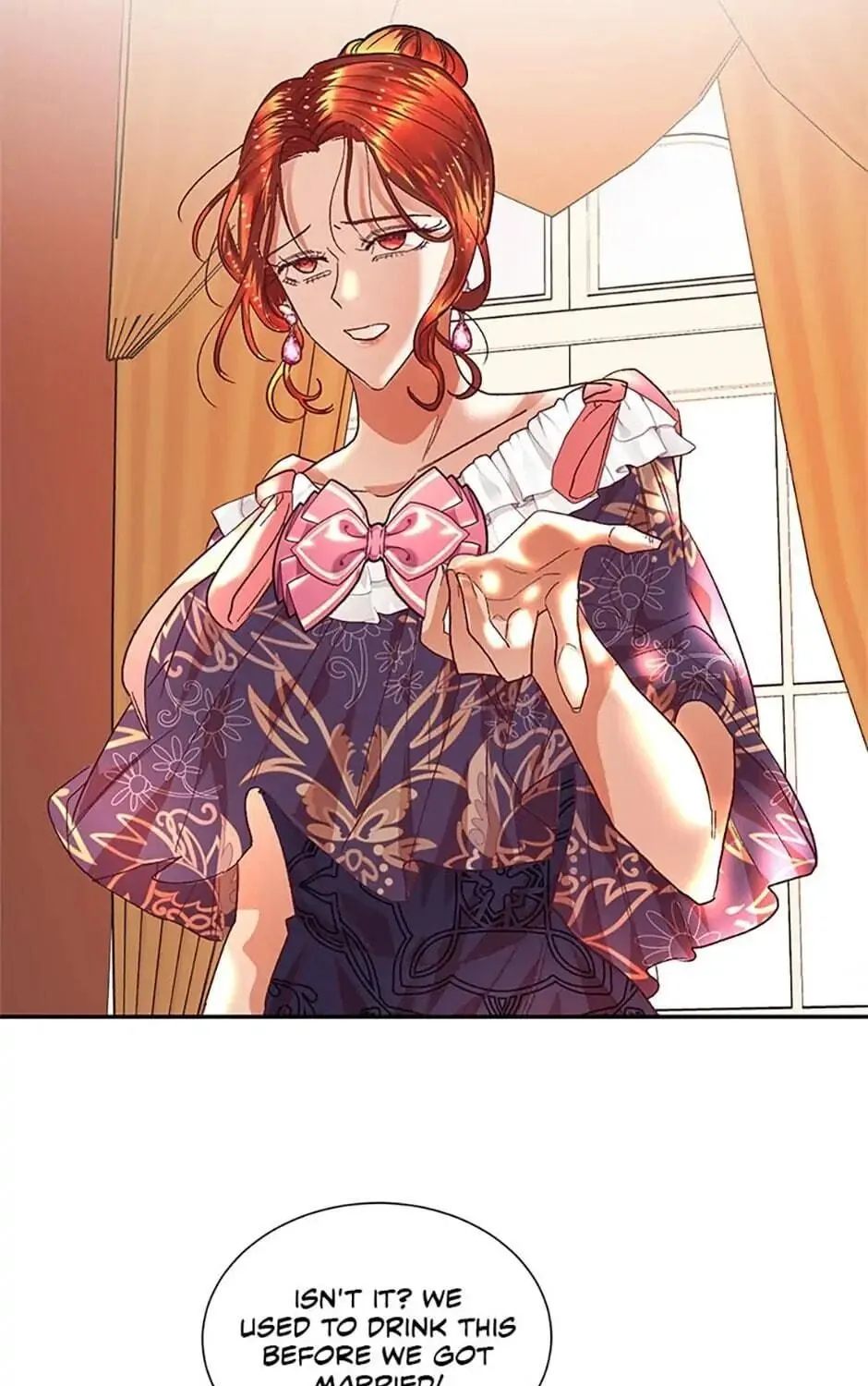 Read No More Turning a Blind Eye chapter 7 image 34 on Lezhin