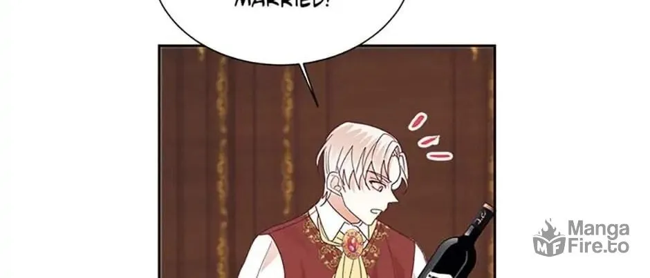 Read No More Turning a Blind Eye chapter 7 image 35 on Lezhin