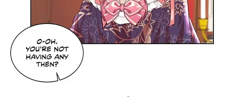Read No More Turning a Blind Eye chapter 7 image 37 on Lezhin