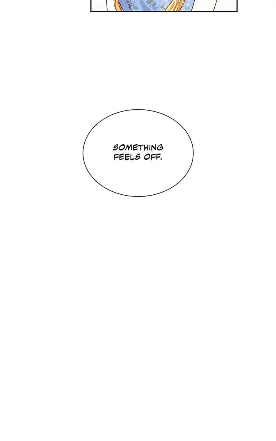 Read No More Turning a Blind Eye chapter 7 image 4 on Lezhin
