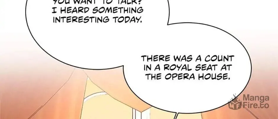 Read No More Turning a Blind Eye chapter 7 image 41 on Lezhin
