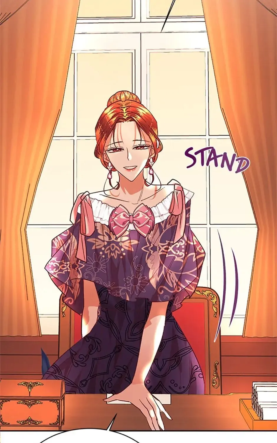 Read No More Turning a Blind Eye chapter 7 image 42 on Lezhin
