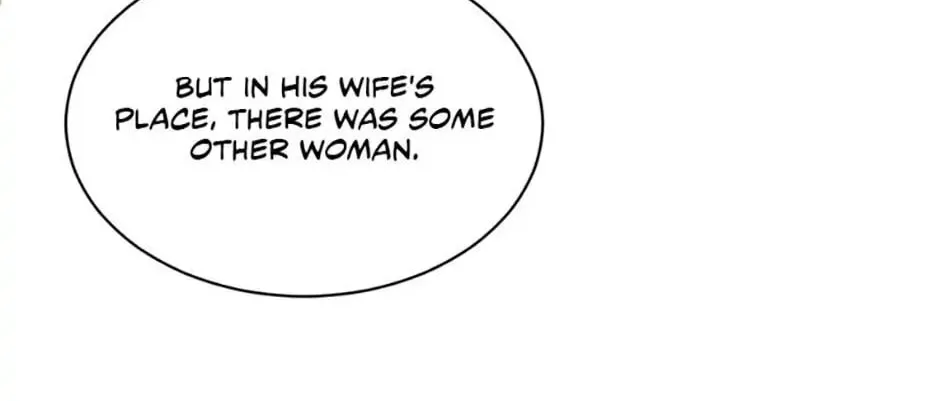 Read No More Turning a Blind Eye chapter 7 image 43 on Lezhin
