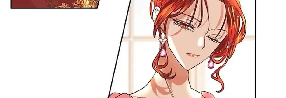 Read No More Turning a Blind Eye chapter 7 image 45 on Lezhin