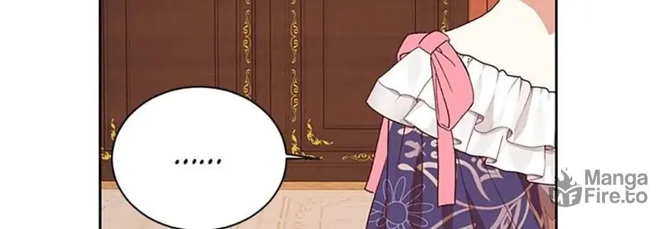 Read No More Turning a Blind Eye chapter 7 image 47 on Lezhin