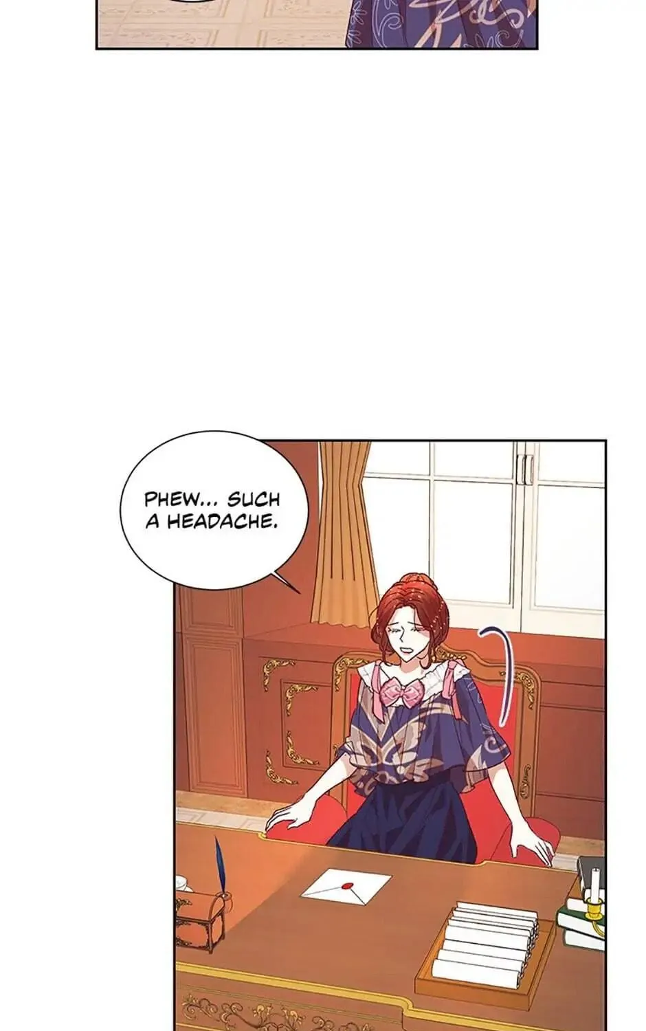 Read No More Turning a Blind Eye chapter 7 image 48 on Lezhin