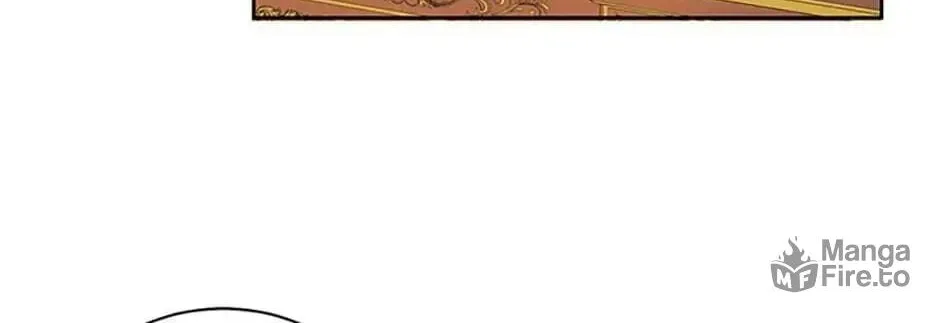 Read No More Turning a Blind Eye chapter 7 image 49 on Lezhin