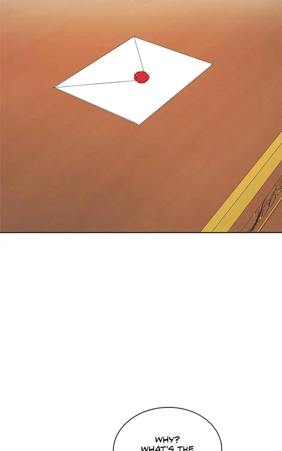 Read No More Turning a Blind Eye chapter 7 image 52 on Lezhin