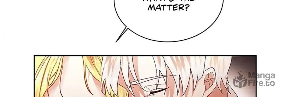 Read No More Turning a Blind Eye chapter 7 image 53 on Lezhin