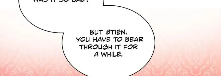 Read No More Turning a Blind Eye chapter 7 image 55 on Lezhin