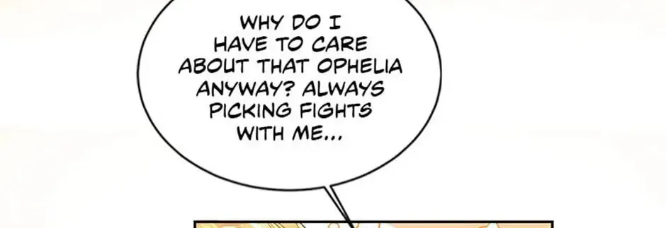 Read No More Turning a Blind Eye chapter 7 image 57 on Lezhin