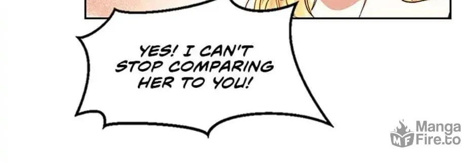 Read No More Turning a Blind Eye chapter 7 image 59 on Lezhin