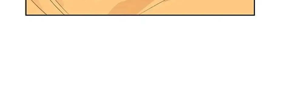 Read No More Turning a Blind Eye chapter 7 image 61 on Lezhin