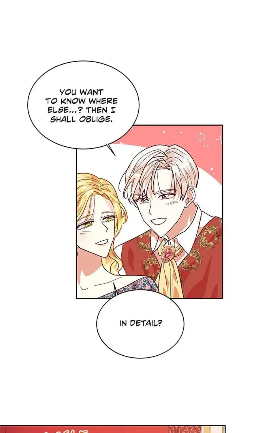 Read No More Turning a Blind Eye chapter 7 image 62 on Lezhin