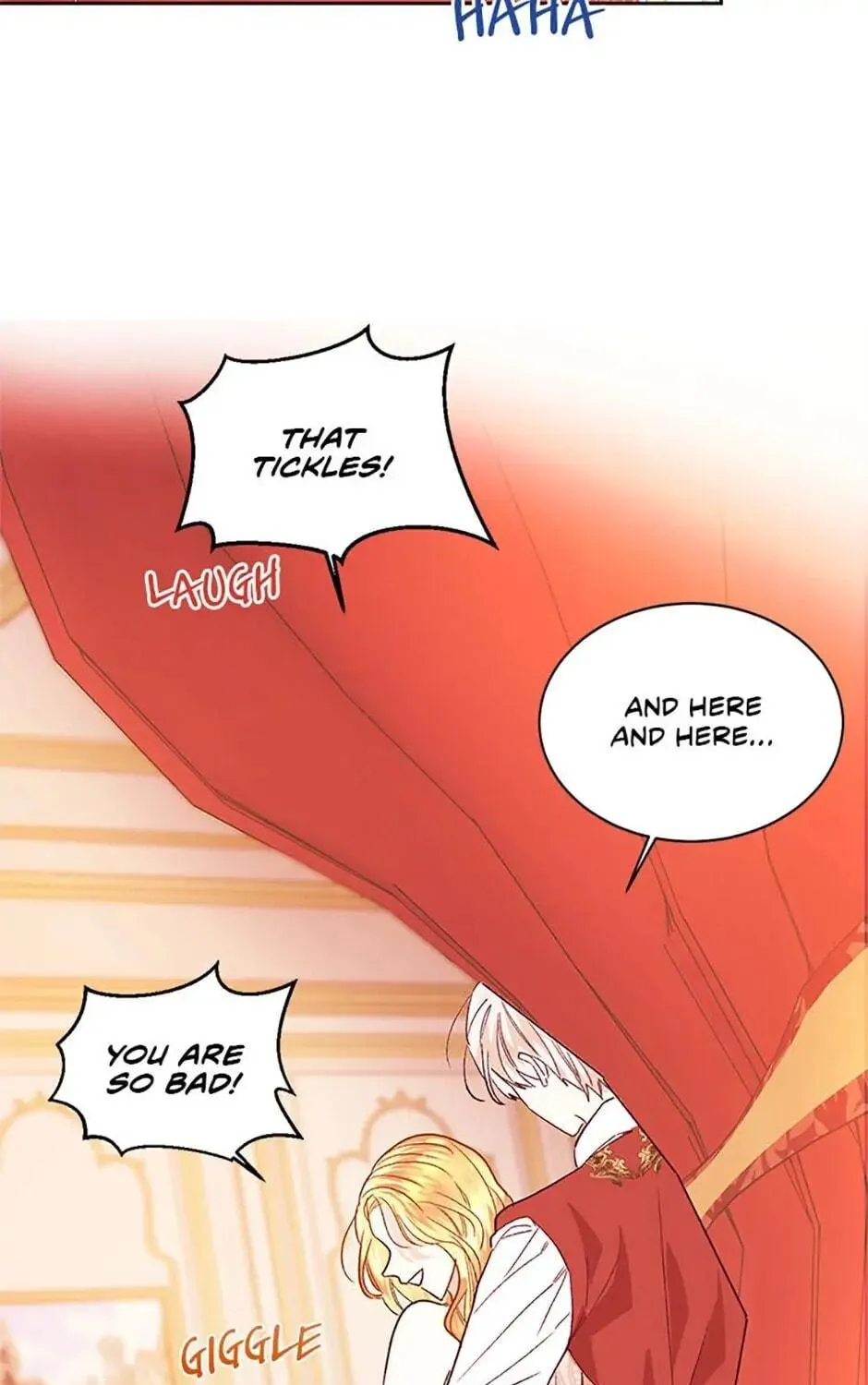 Read No More Turning a Blind Eye chapter 7 image 64 on Lezhin